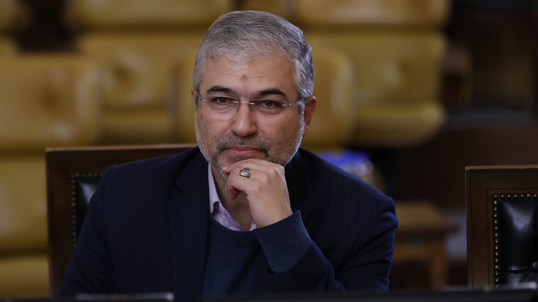 ۷۰ سال اخیر نرخ سرمایه‌گذاری در بخش کشاورزی کمتر از  ۵درصد بوده است