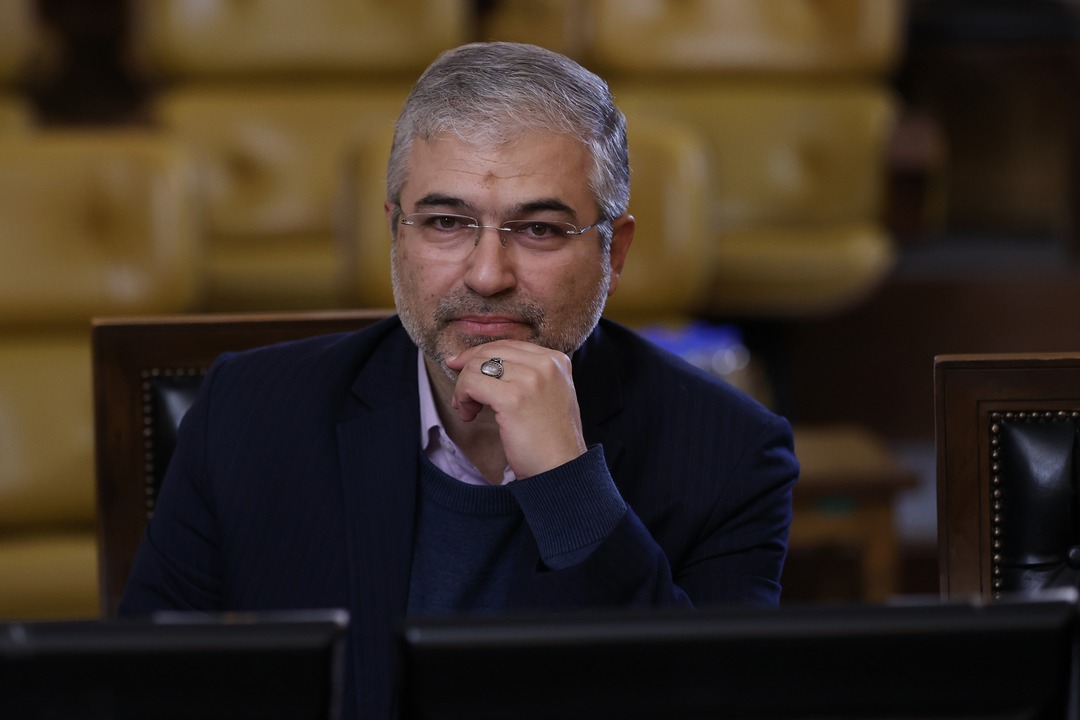 مافیای واردات گندم مانع خودکفایی کشور شده‌اند