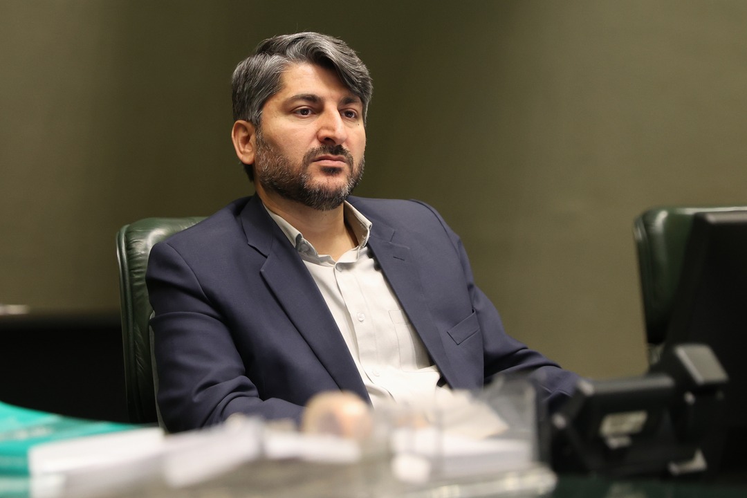 تخصیص اعتبار ۱۵۰ میلیارد تومانی، توسعه ورزش مدارس و تسریع طرح هادی؛ محور پیگیری‌های نماینده مردم بابلسر و فریدونکنار