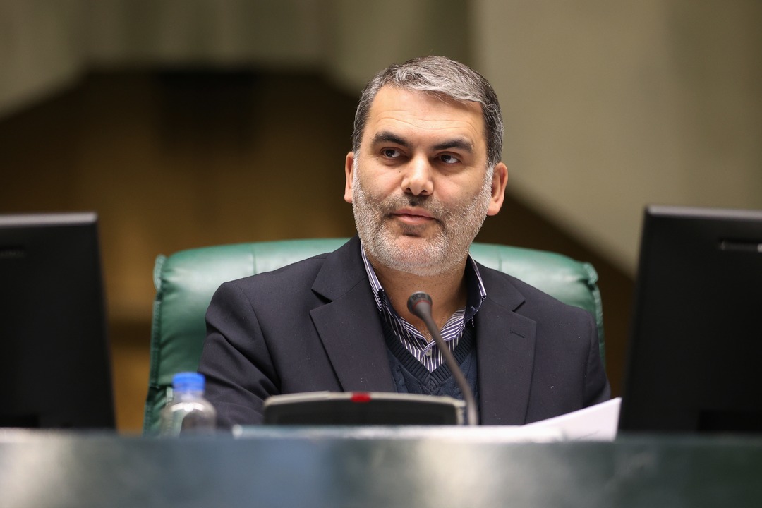 هیئت عالی نظارت مجمع، سقف معافیت‌های مالیاتی حقوقها در بودجه را مغایر سیاست‌های کلی ندانست