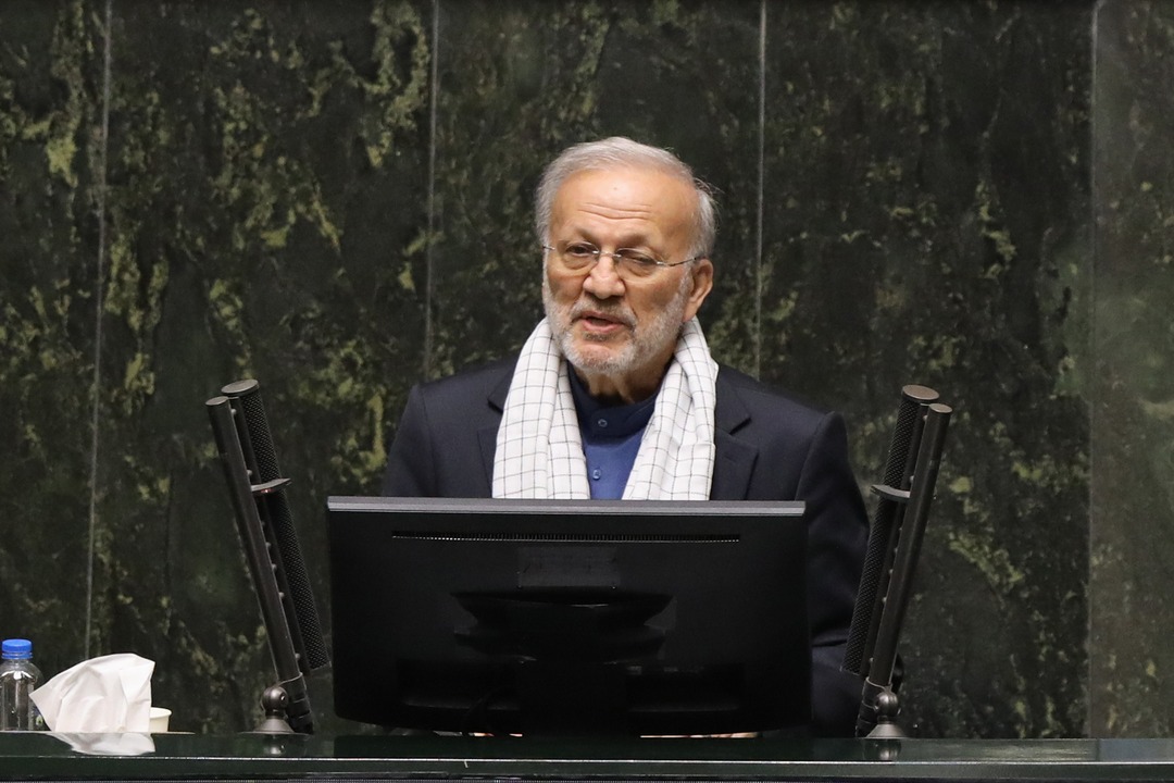 حل بحران معیشت مردم مستلزم جراحی ساختار دولت و اصلاح حکمرانی اقتصادی است