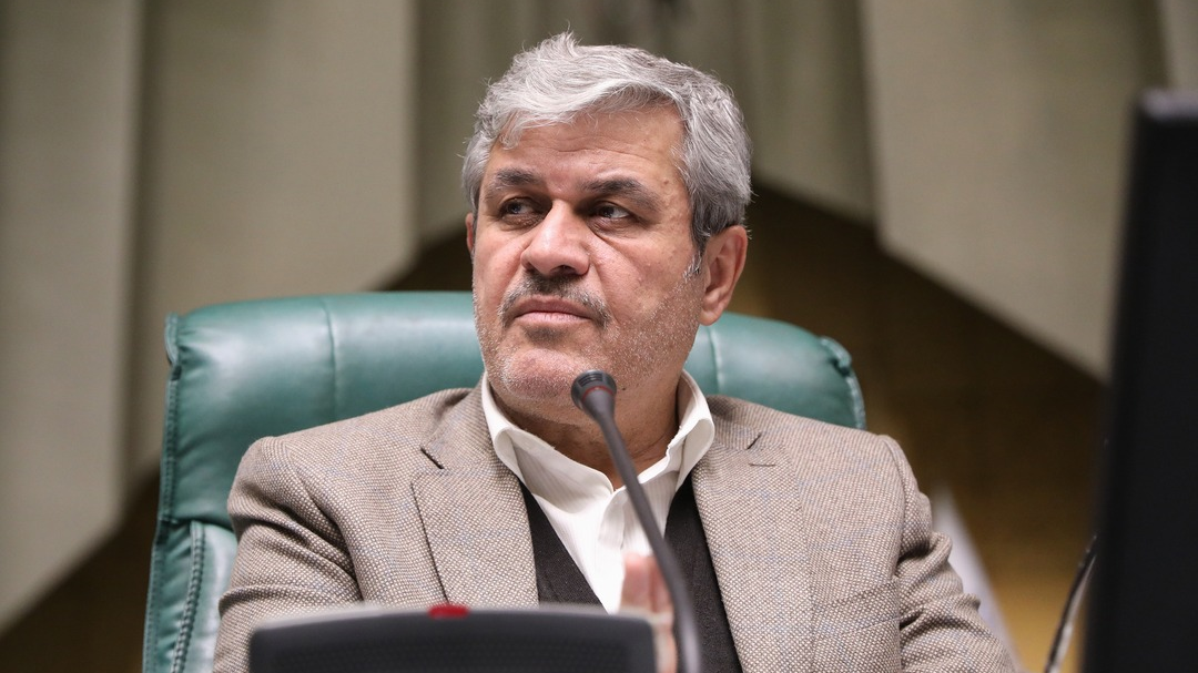 توضیحات تاجگردون درباره سرجمع تسهیلات اشتغالزایی در بودجه ۱۴۰۴