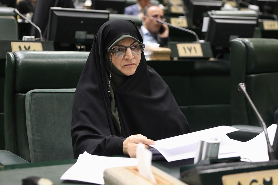 لزوم برخورد فوری دستگاه‌های امنیتی و نظامی با مسببین حادثه بندر شهید رجایی