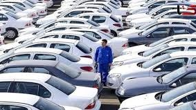 افزایش قیمت خودروی داخلی؛دلاری‌سازی قیمت در برابر هزینه‌های ریالی و انتقال ریسک کلان اقتصادی به مصرف‌کننده