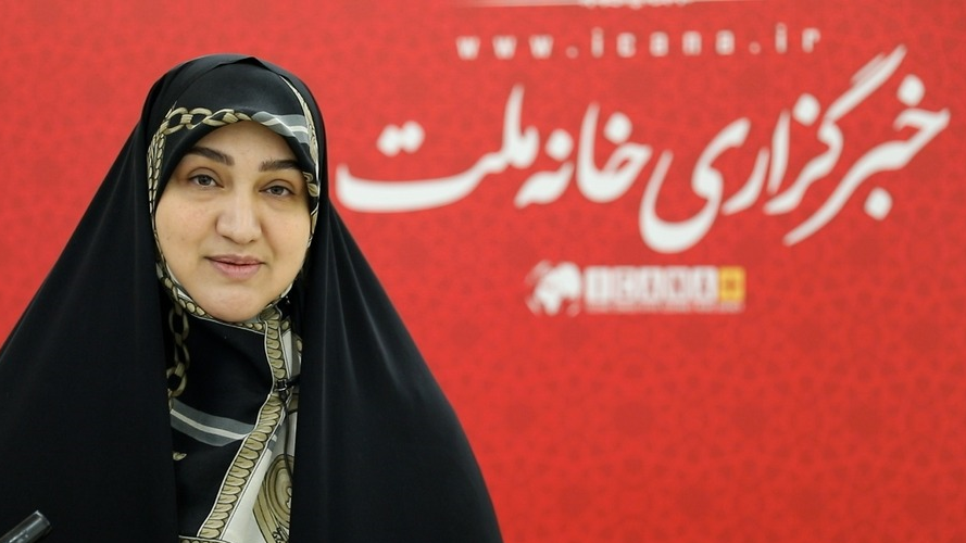 اراده‌ جدی برای کنار زدن مافیای کالاهای کشاورزی