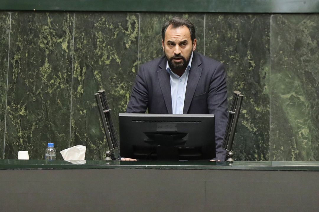 مازندران به عنوان پدافند غیرعامل کل کشور در زمان‌های خاص نیازمند افزایش بودجه است