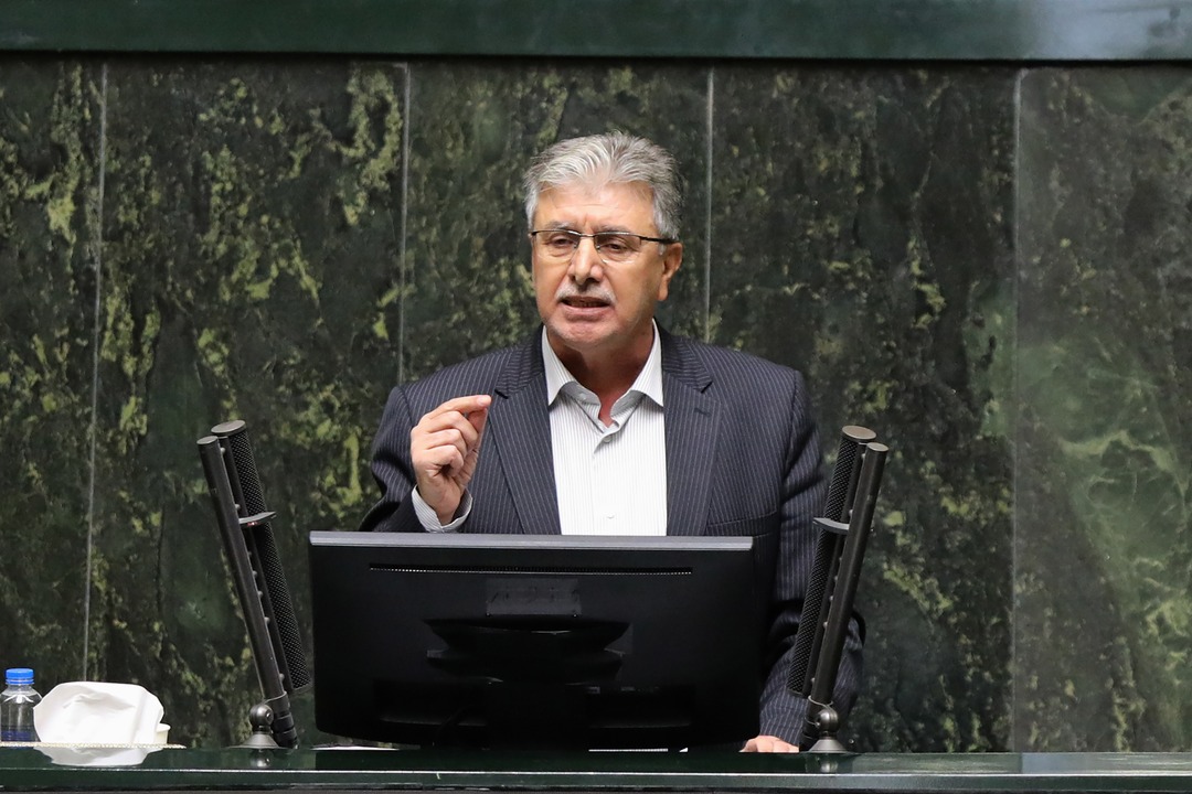 عدم پرداخت پاداش پایان‌خدمت فرهنگیان ظلم آشکار است