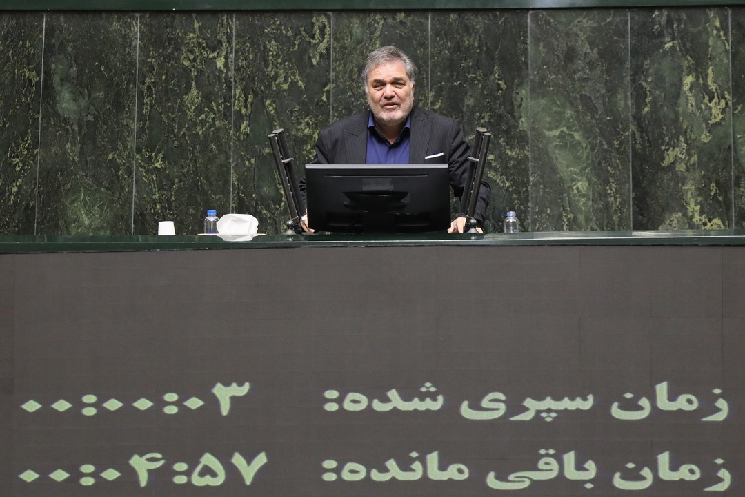 روستاها و شهرهای مشکین‌شهر با کمبود آب آشامیدنی مواجه‌اند