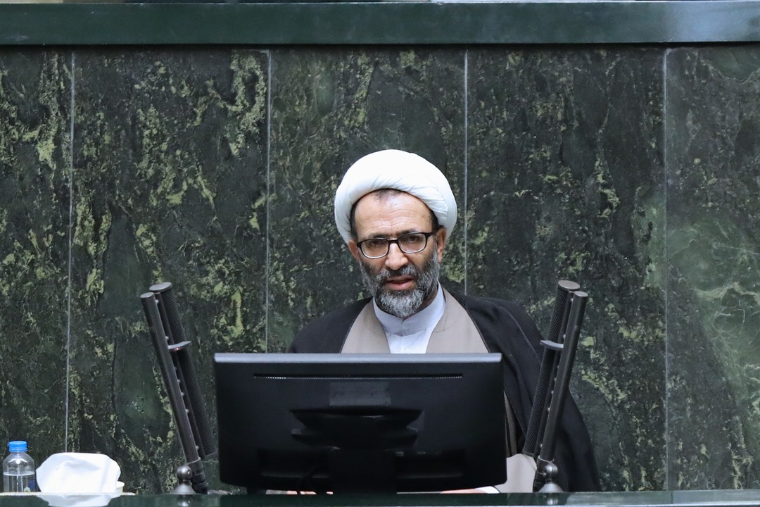 دولت در تعیین تکلیف خرید تضمینی گندم کوتاهی کرده است/قیمت گندم حداقل باید ۳۰ هزار تومان تعیین شود