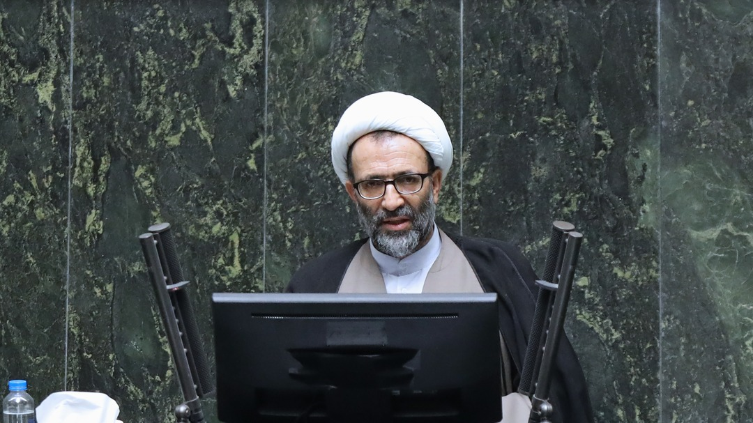 دولت با تغییر تعرفه‌ واردات خودرو باعث آشفتگی در بازار شده است