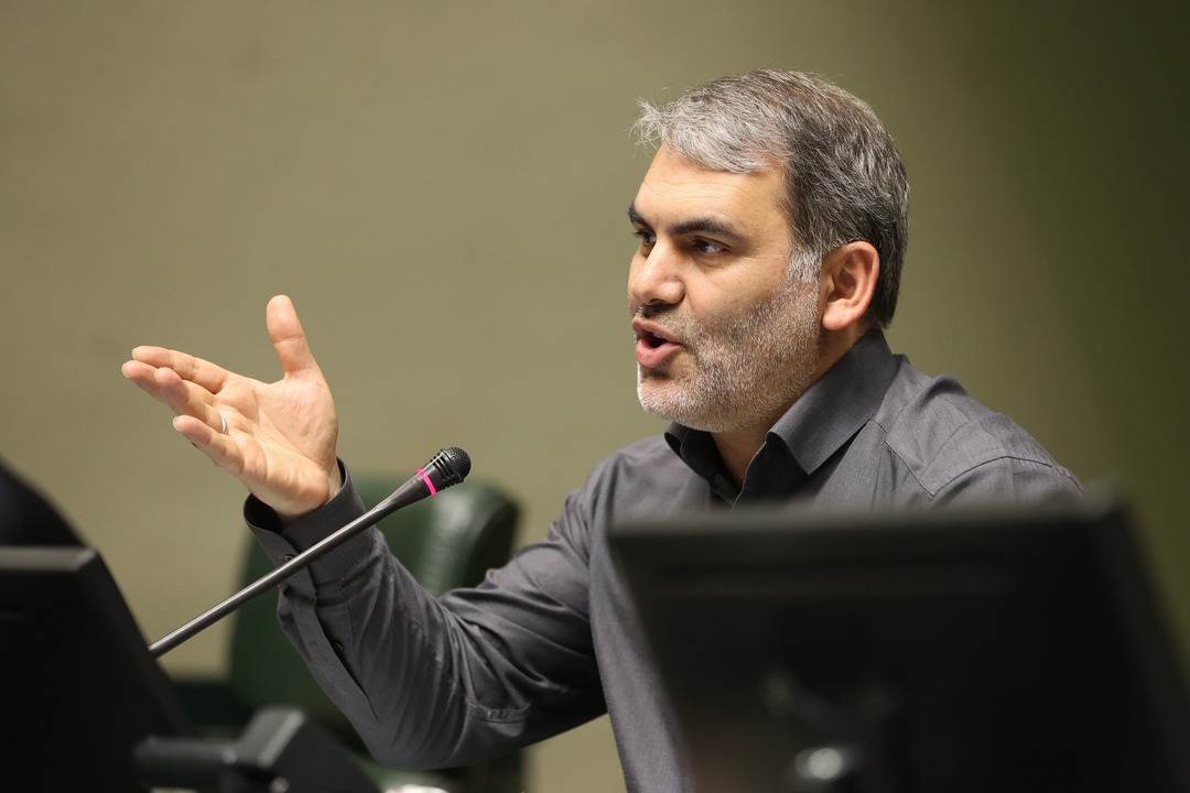 هیئت عالی نظارت مجمع تشخیص مصوبه واردات خودرو توسط ایرانیان خارج از کشور را تایید کرد