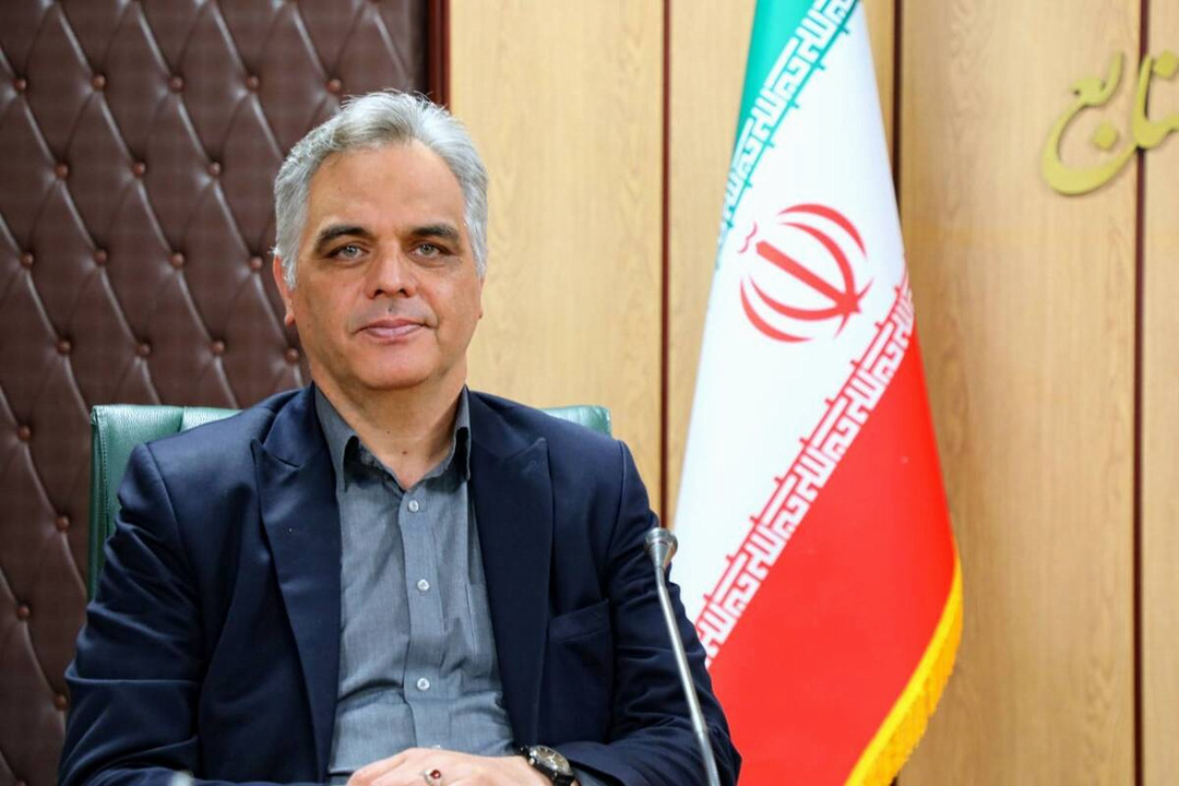 نقض حقوق پرستاران زن، پشت درهای بسته بیمارستانهای خصوصی/ سرگردانی پرستاران میان شغل و حق مادر شدن