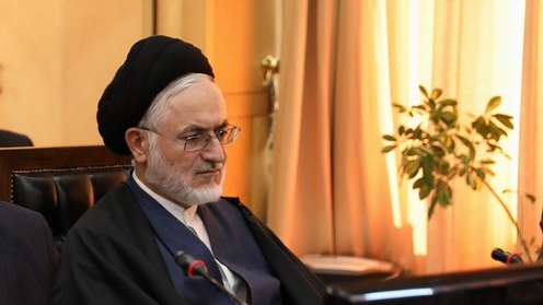 آلودگی آب شرب توسط شرکت کشت و صنعت کارون سلامت مردم را تهدید می‌کند