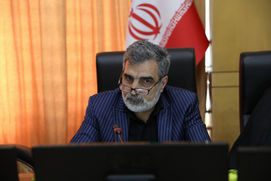 تولید 20 هزار مگاوات برق هسته‌ای در افق 20 ساله امکان‌پذیر است