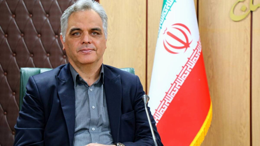 سالانه ۱۲ هزار پرستار بیکار می‌مانند یا راهی بخش خصوصی می‌شوند/ هیچ‌یک از مصوبات کارگروه ویژه پرستاری اجرایی نشده است/ به جای ارائه پیشنهادهای جدید، پیشنهادهای ۷‌گانه کارگروه پرستاری را اجرا کنید