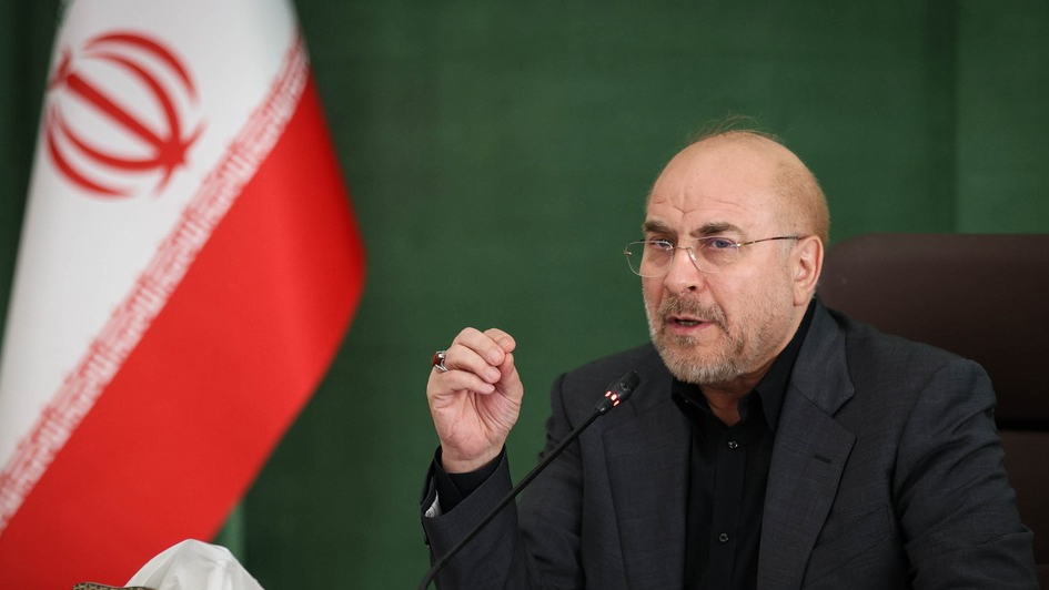 باید مشکلات شهر تهران را با رویکرد مردمی‌سازی برطرف کرد