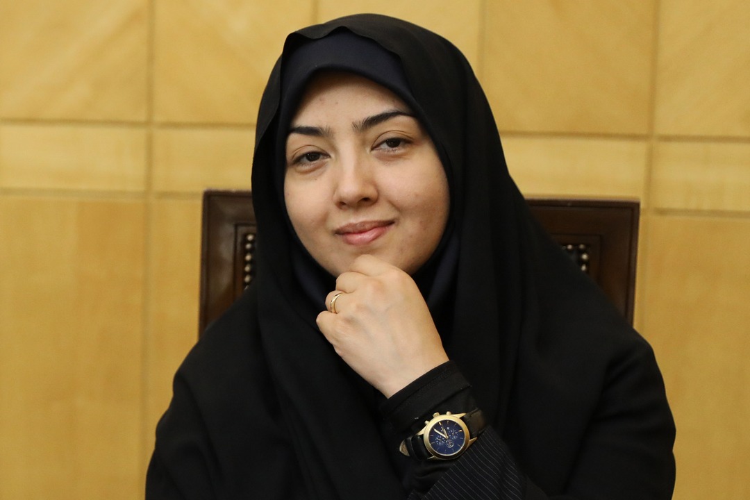 گزارش مقدماتی حادثه معدن زغال سنگ طبس در کمیسیون صنایع و معادن مجلس تصویب شد