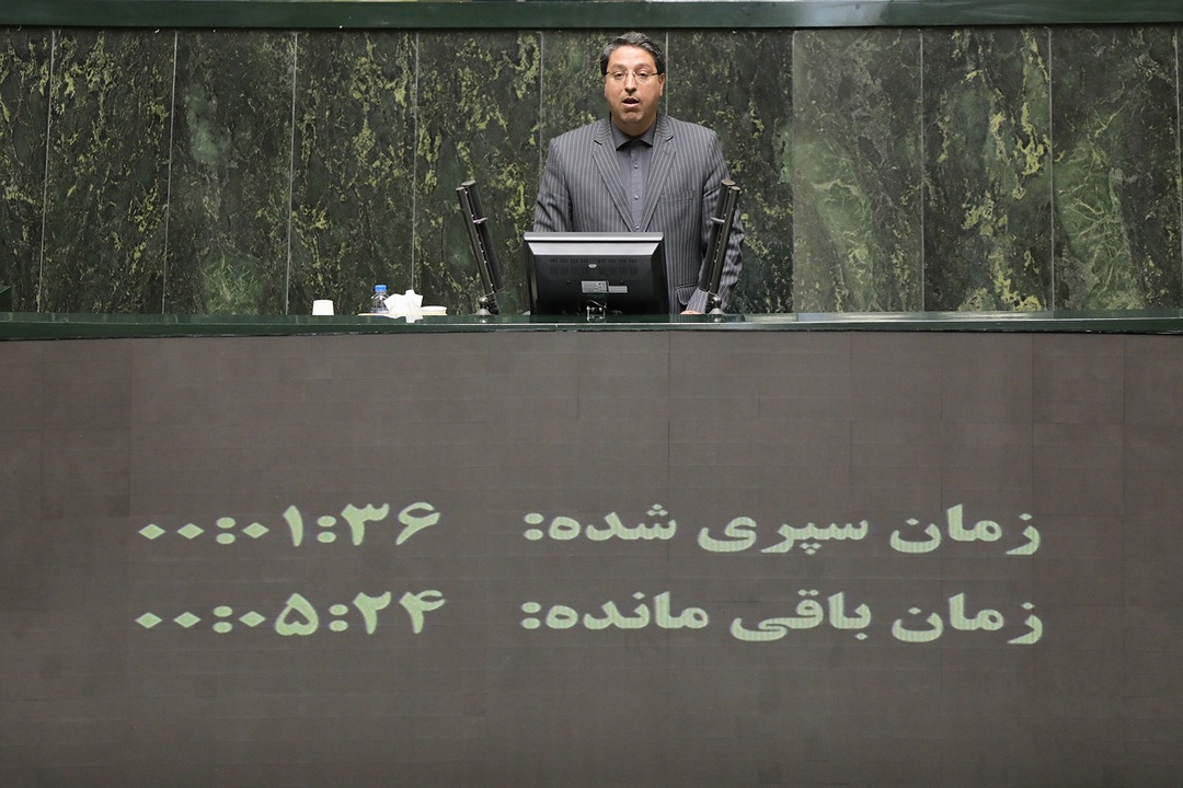 ضرورت ادامه روند توقف قطارهای عبوری در ایستگاه نیشابور