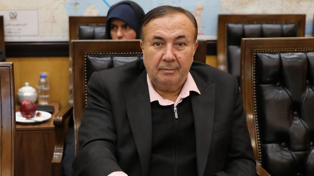 تحقق اهداف ساخت مسکن نیازمند مدیریت یکپارچه و پاسخگو است/ عدم همکاری بانک‌ها در پرداخت تسهیلات مانع اصلی ساخت مسکن