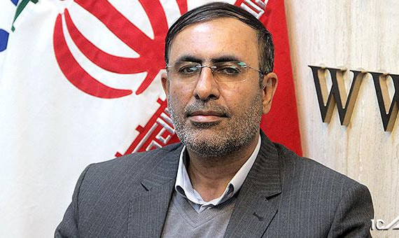 لزوم همافزایی ملی برای عبور از ناترازی انرژی/ بدون همکاری مردم، مدیریت خاموشیها ممکن نیست
