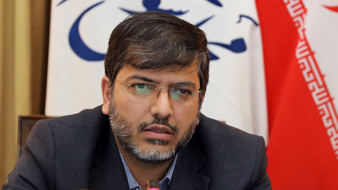 اولویت‌های نظارتی و تقنینی کمیسیون قضائی مجلس برای تحقق عدالت و حل مشکلات متعدد قضایی و حقوقی مردم