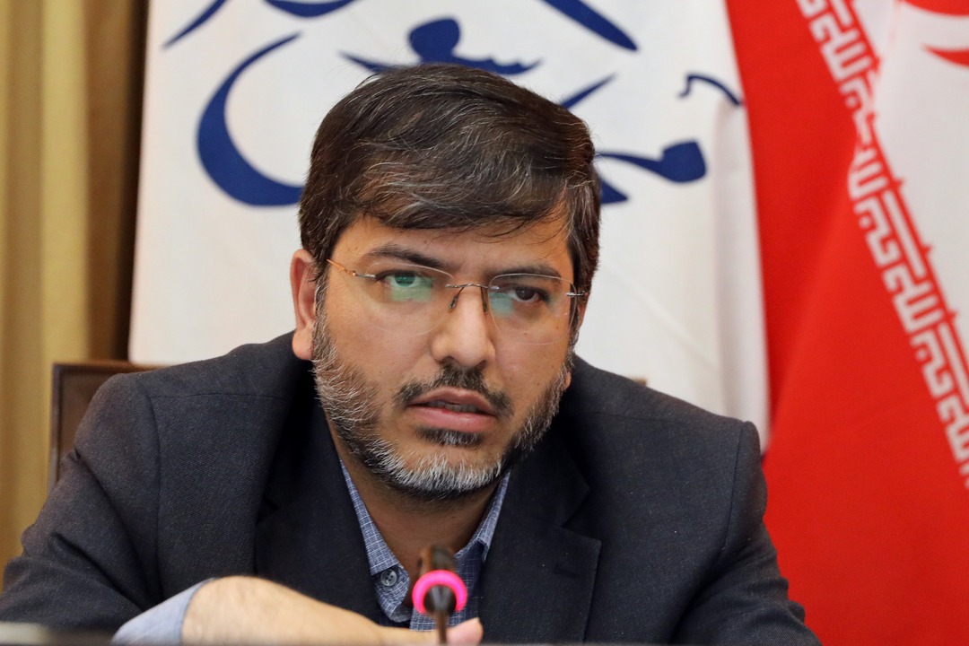  تشکیل کمیته‌ای ویژه در مجلس برای احقاق حقابه هیرمند/ معاونت حقوقی رئیس جمهور مکلف به پیگیری حقوقی این موضوع از طریق مراجع بین‌المللی شد+ فیلم