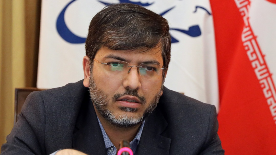 میزان استفاده از منابع مشترک آبی توسط طرف افغانستانی بیشتر از میزان توافق شده است