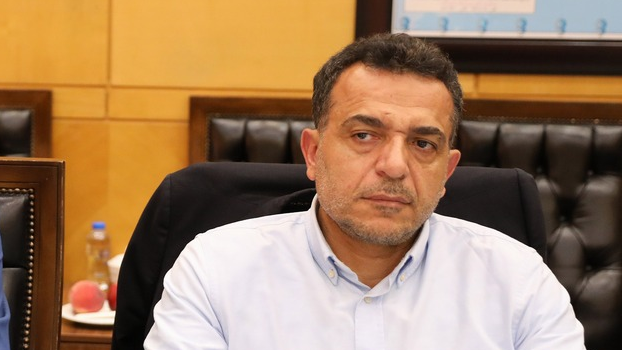 چالش‌های حمل و نقل هوایی در کمیته تخصصی کمیسیون عمران بررسی شد/ تلاش برای ایجاد ساز و کار قیمتگذاری منصفانه بلیت پروازها