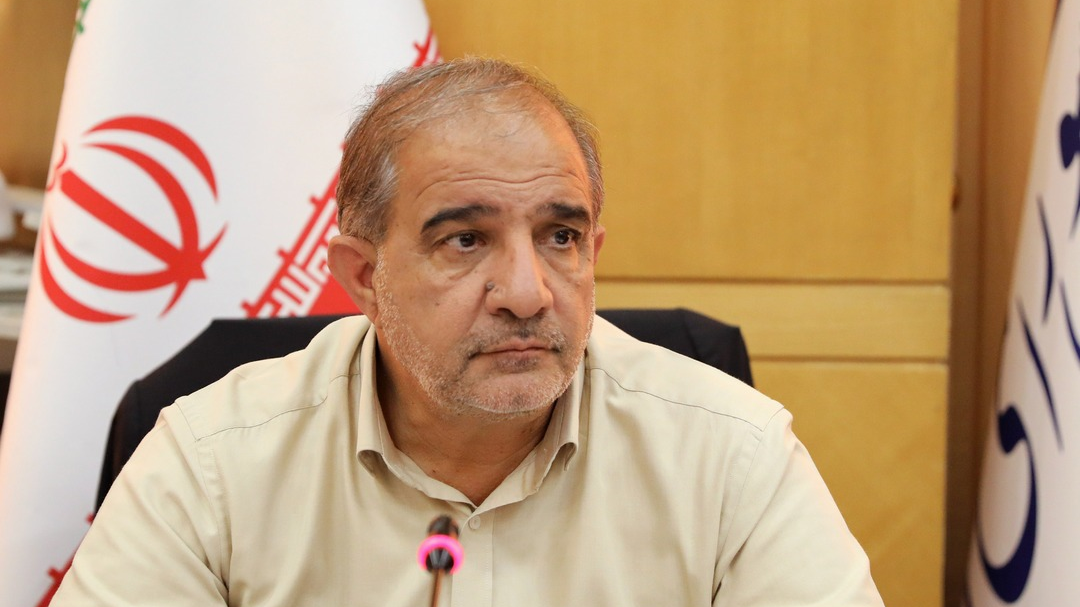 دستگاه‌های متخلف در عدم پرداخت مطالبات گندمکاران به دستگاه قضایی معرفی می‌شوند