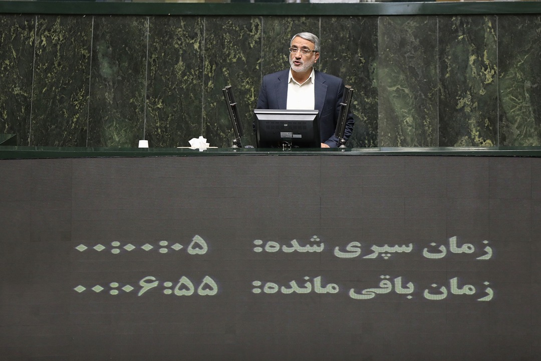 شهرستان تاریخی کاشان قابلیت تبدیل شدن به استان را دارد