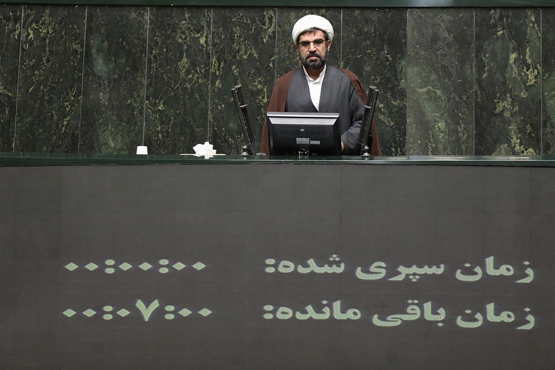 وزارت ورزش و جوانان به امور جوانان توجهی ندارد