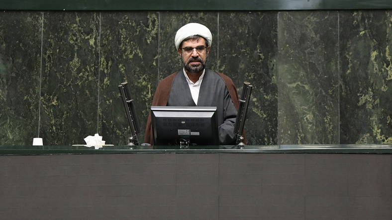 کارگروه یا کمیسیون نظارت بر تحقق شعار سرمایه گذاری برای تولید در مجلس ایجاد شود