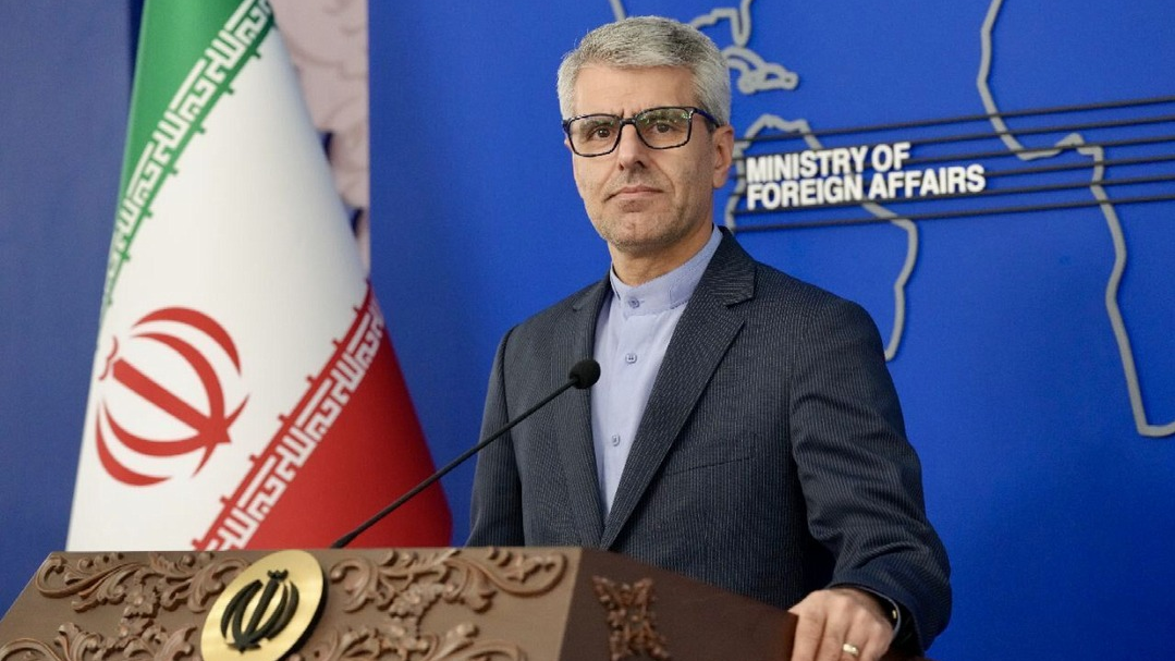 هرگونه ماجرای جویی علیه ایران با پاسخ کوبنده مواجه خواهد شد