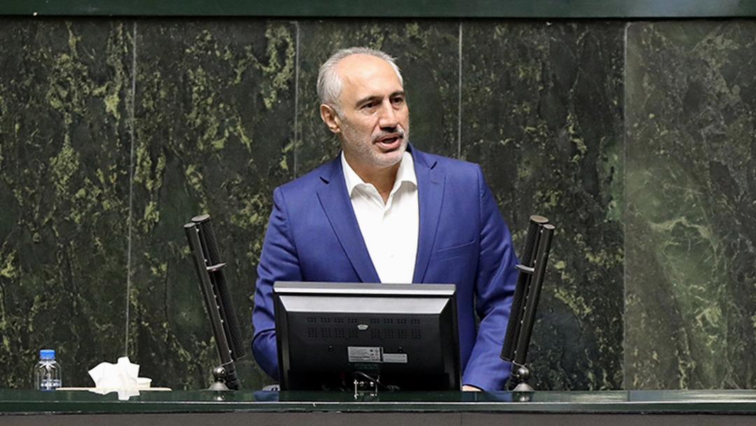 تصویب ۶۵ آیین‌نامه در 6 ماه نخست اجرای برنامه هفتم