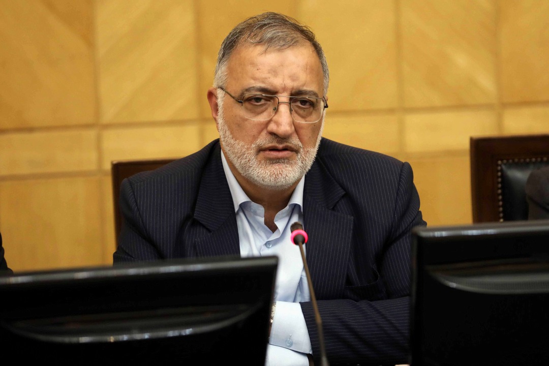 بیشترین خسارات ناشی از جنگ به خانه‌های شهروندان در تهران وارد شد/۹۰۰ واحد مسکونی در پایتخت نیازمند مقاوم‌سازی اساسی یا تخریب و نوسازی است/شهرداری تهران داوطلبانه مسئولیت کامل بازسازی واحدهای آسیب‌دیده را برعهده گرفت