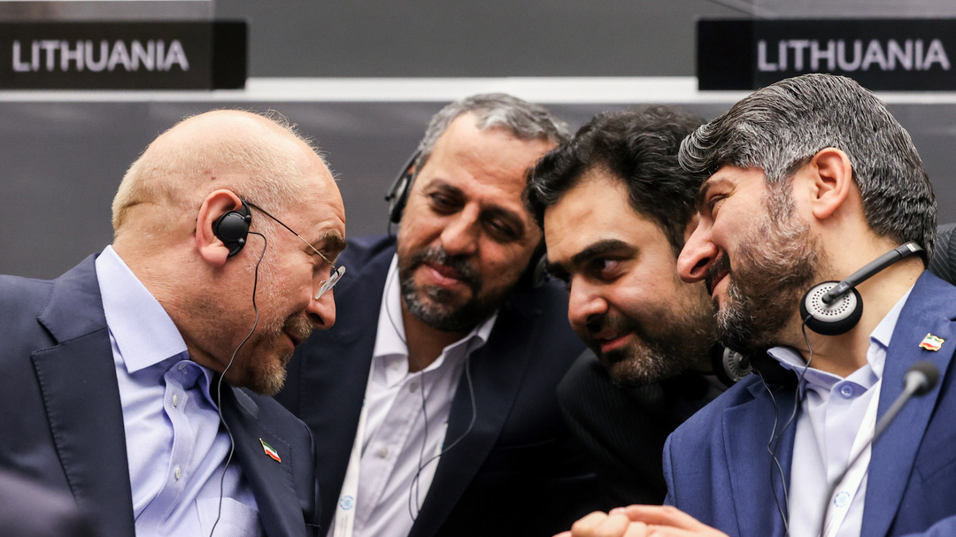 در همه فرصت ها صدای مظلومان غزه خواهیم بود
