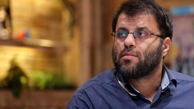 فرآیند رسیدگی به پرونده‌های مفسدان اقتصادی نیازمند تغییر است