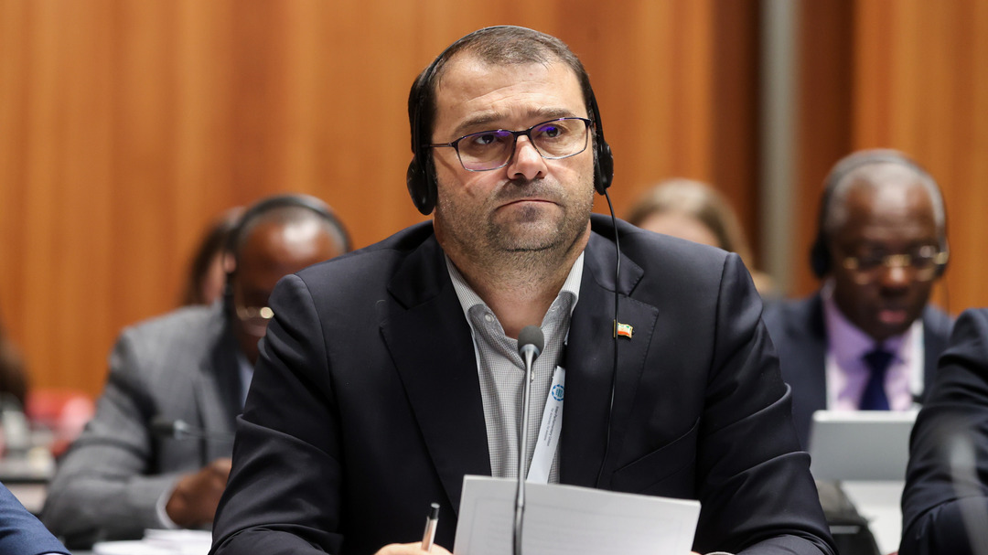 انویه‌تکیه: اقلیت‌های مذهبی در راهپیمایی سراسری ایران حضور پرشور خواهند داشت