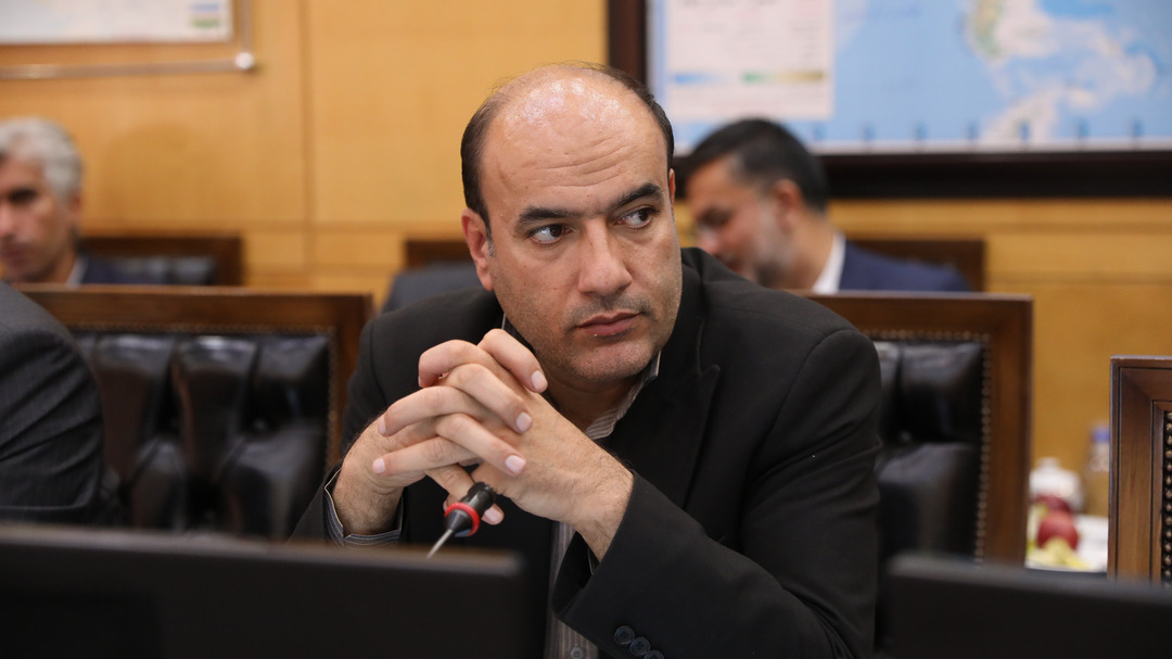 وام مسکن 650 میلیون تومانی هزینه‌های ساخت مسکن را پوشش نمی‌دهد/ سایه سنگین تورم، رشد نرخ دلار و مصالح ساختمانی بر ساخت مسکن