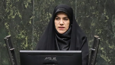 مردم کشورمان از ناترازی انرژی در بخش‌های مختلف کشور ناراضی اند