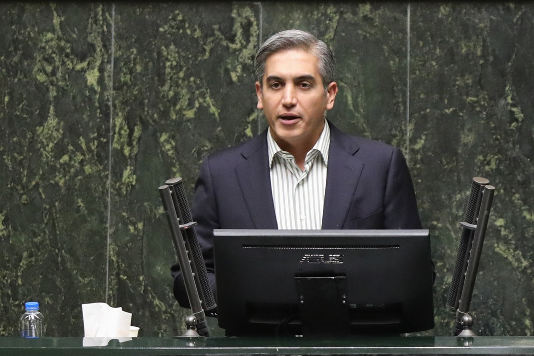 کمر بازنشستگان زیر مشکلات اقتصادی خم شده است/ کردستان همیشه در کنار ایران بوده است/ علت صدور قبض‌های میلیونی گاز در مناطق سردسیر چیست