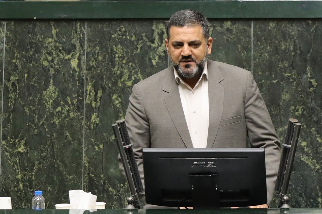 رسیدگی به شکایات آزمون‌های کیفیت بخشی و کارنامه سبزها تا اوایل آذرماه تمام و نتیجه اعلام می‌شود