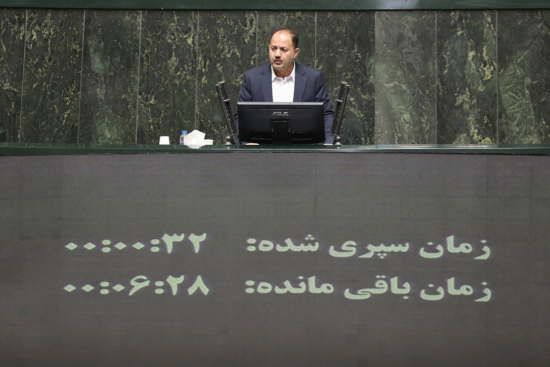 تورم و ضعف سیاست‌های اقتصادی سفره مردم را کوچک کرده؛ اجرای کالابرگ و حمایت از دهک‌های پایین باید فوری شود