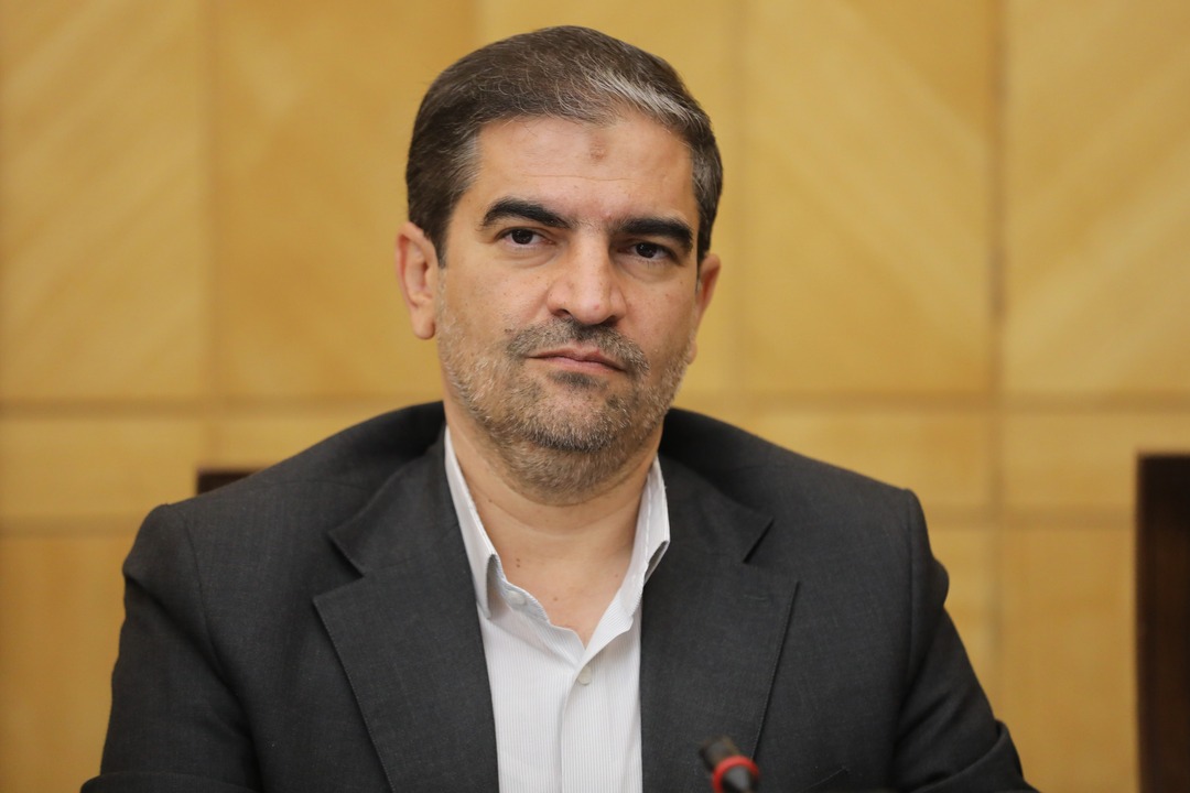 مبانی درآمدهای پیش بینی شده در لایحه بودجه سال آینده باید شفاف شود