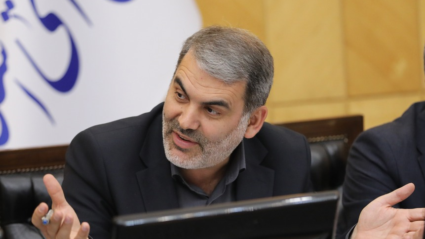 سیاست های ارزی دولت در بودجه با حضور مسئولین بانک مرکزی بررسی شد/ کمیته ارزی بودجه در کمیسیون تلفیق ایجاد می شود/ افزایش نرخ ارز ترجیحی براساس نرخ تورم؛ پیشنهاد ارزی دولت در بودجه ۱۴۰۴