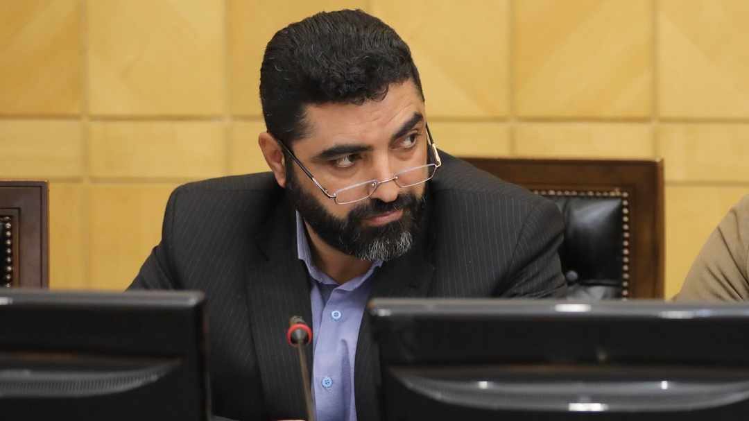 مصوبه کمیسیون تلفیق بودجه برای اختصاص یک درصد از اعتبار هزینه های شرکت های دولتی و بانک‌ها برای حوزه فرهنگ