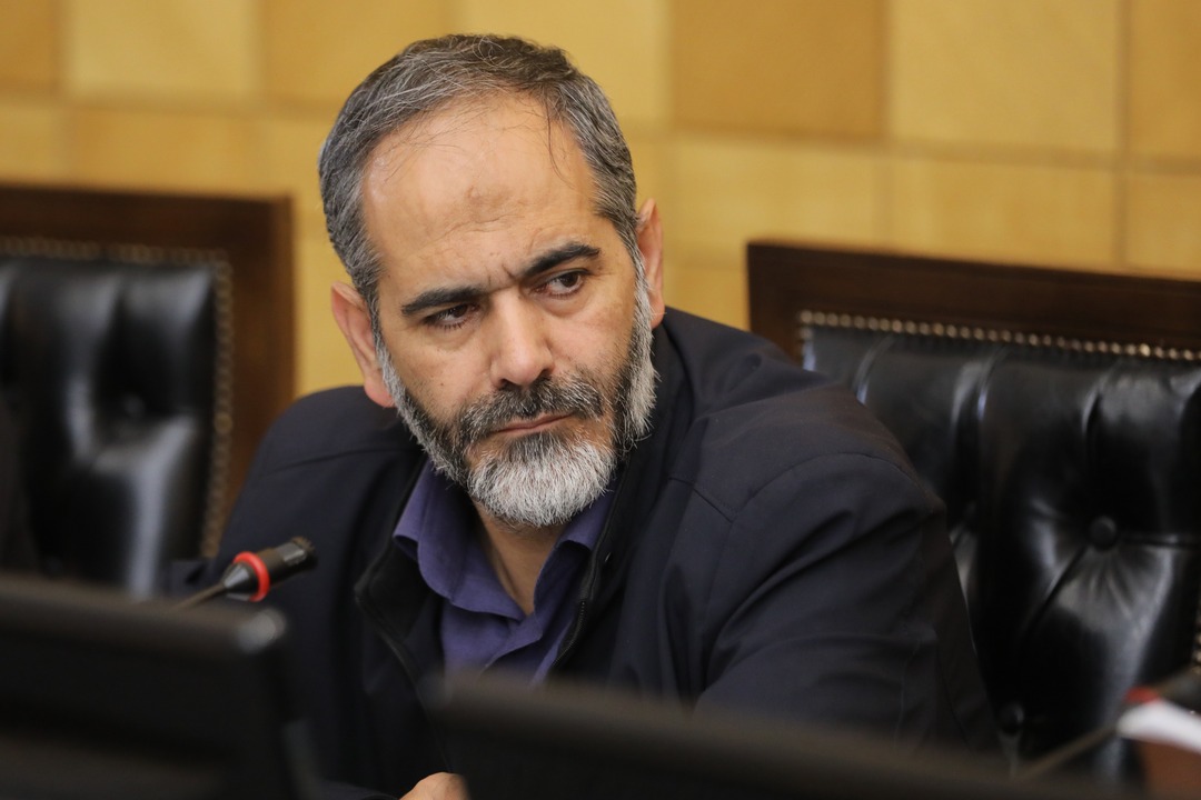 آقای رئیس جمهور! در کارشناسان اطراف خود تجدیدنظر کنید
