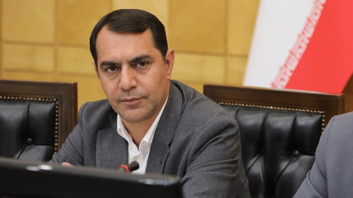 درباره ناترازی ها در حوزه بنزین و گازوئیل تصمیماتی خواهیم گرفت