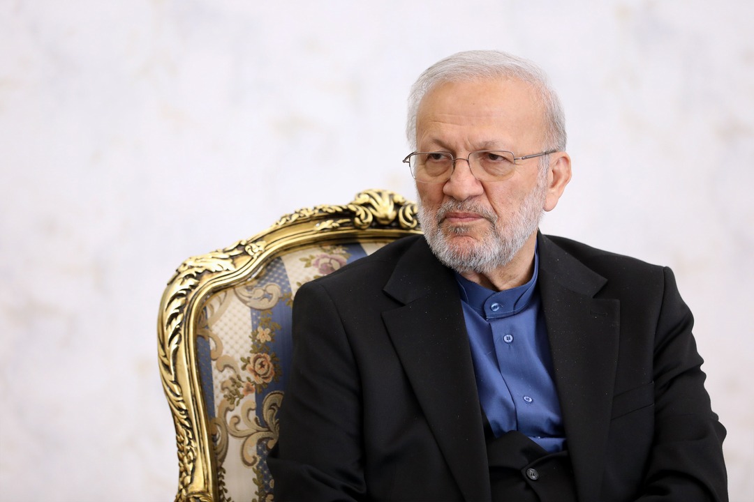 حمایت‌های همه‌جانبه آمریکا از رژیم صهیونیستی بر عمق وخامت جنایات این رژیم می‌افزاید