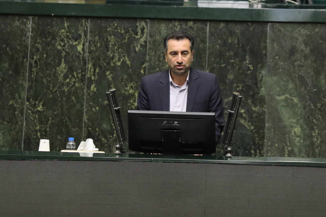 وضعیت حوزه کشاورزی افتضاح است/ وزیر جهاد کشاورزی برنامه ای برای اداره این وزارتخانه داشته باشد